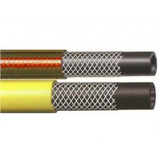 شیلنگ PVC چند منظوره 1/2